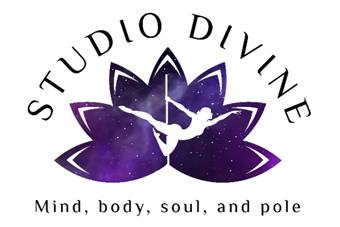 Classes - Studio Divine